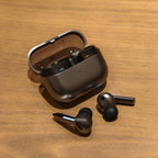 Galaxy Buds 3 Pro Wireless Earbuds