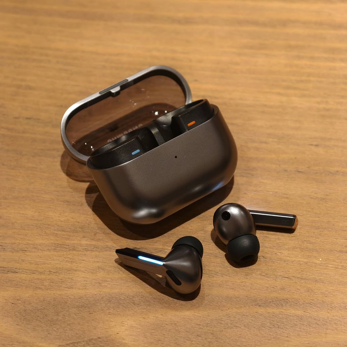 Galaxy Buds 3 Pro Wireless Earbuds