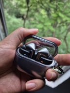 Galaxy Buds 3 Pro Wireless Earbuds