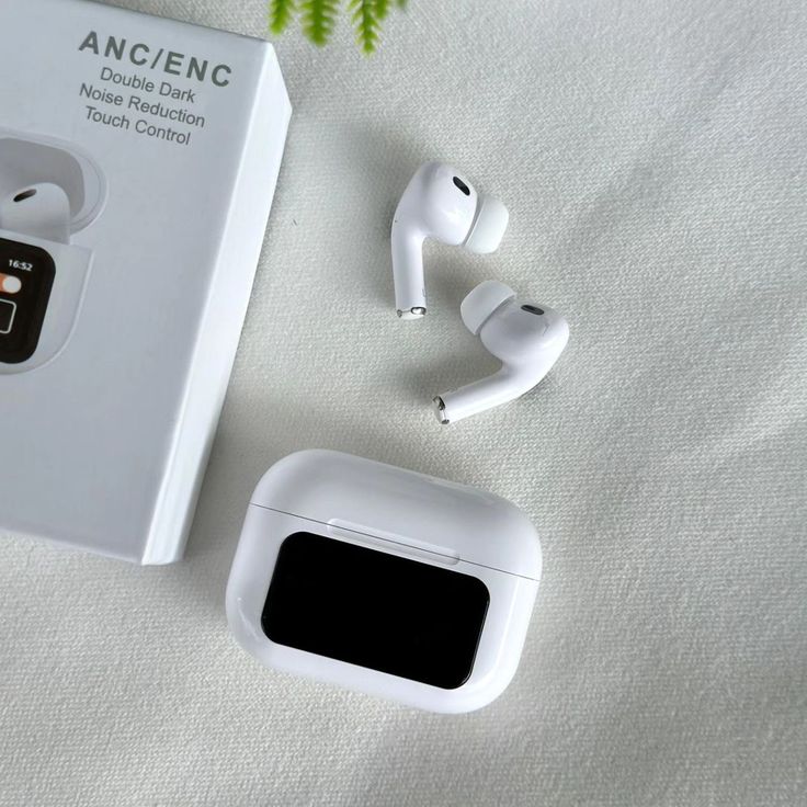 AirPods A9 Pro