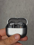 Galaxy Buds 3 Pro Wireless Earbuds