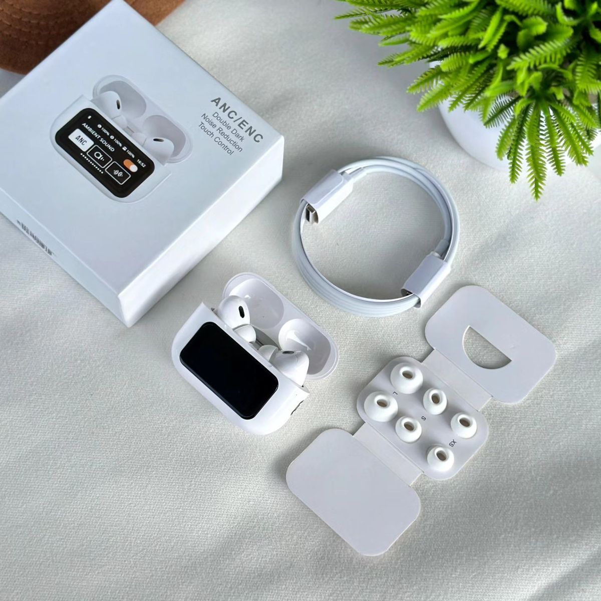 AirPods A9 Pro
