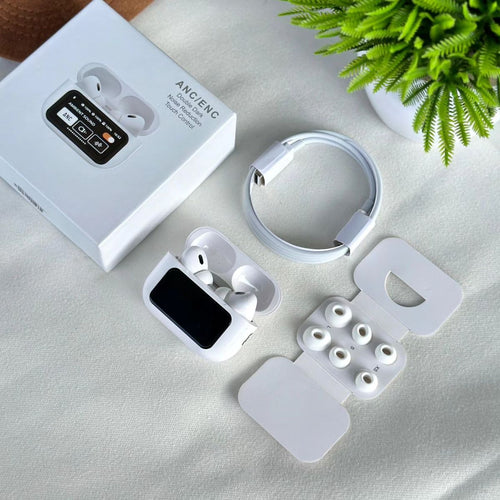 AirPods A9 Pro